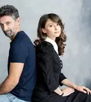 În această seară, Profu` descoperă o poveste de dragoste interzisă