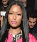 Nicki Minaj se retrage din muzică și vrea să-și întemeieze o familie
