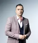 Olt. Un județ generos condus spre prăpastie, al doilea reportaj-anchetă din campania „Județe la stăpân”, la „România, te iubesc!”