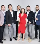 Ultima anchetă din campania „Județe la stăpân” a echipei „România, te iubesc” se oprește la Constanța