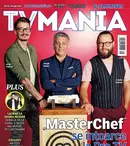 NUMĂRUL CURENT 35/2019