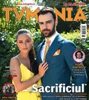 NUMĂRUL CURENT 36/2019