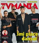 NUMĂRUL CURENT 37/2019