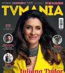 NUMĂRUL CURENT 38/2019