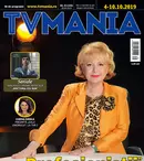 NUMĂRUL CURENT 39/2019