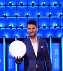 „The Wall- Marele Zid”, emisiunea prezentată de Valentin Butnaru, revine la Antena 1. Când va fi difuzat sezonul 2