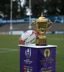 TVR difuzează în exclusivitate, între 20 septembrie și 2 noiembrie, Cupa Mondială de Rugby