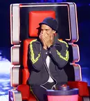 Tudor Chirilă, despre neînțelegerea cu Irina Rimes: „Pentru o glumă bună îmi vând un prieten”