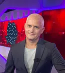 Din 16 septembrie începe al șaselea sezon „Câştigă România!”, la TVR 2