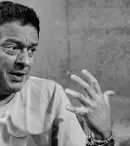 TVR a programat o serie de ediţii dedicate regretatului regizor Alexandru Darie