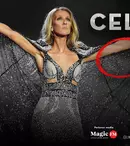 Celine Dion vine în România. Toate detaliile despre concertul pe care îl va susține la București