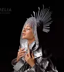 Delia lansează single-ul „Să-mi cânți”, o poveste emoționantă de iubire cu un videoclip conceptual