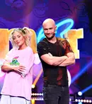Antena 1 anunță premiera sezonului șapte „iUmor”. În ce interval orar va fi difuzată