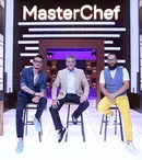 Luni, 9 septembrie începe „MasterChef”. Ce noutăți aduce emisiunea culinară de la Pro TV