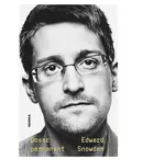 Exclusiv la Editura Nemira: Autobiografia lui Edward Snowden – o mărturie care a schimbat lumea