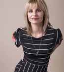 Oana Mareș dă startul celui de-al doilea sezon „OANAPP”, la TVR 2