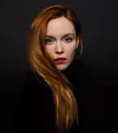 Olimpia Melinte devine Marona în „Călătoria fantastică a Maronei”, un lungmetraj de animație scris de Anghel Damian