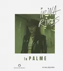 Irina Rimes, juratul emisiunii „Vocea României”, lansează videoclipul piesei „În palme”, filmat în Istanbul