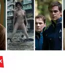 SPI / FilmBox a semnat un acord cu Paramount pentru iubitorii de filme din Europa Centrală și de Est