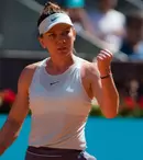 Digi Sport transmite în direct Turneul de la Wuhan