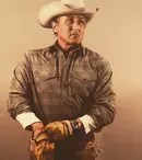Sylvester Stallone filmează din nou. Ce proiect are în desfășurare după lansarea filmului „Rambo”
