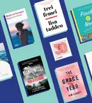 Editura Litera anunță evenimentele literare și aparițiile editoriale ale toamnei 2019