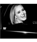 Adele iubește din nou! Cu cine și-ar fi refăcut artista viața personală