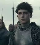 „The King” este așteptat în noiembrie pe Netflix. Până atunci, avem trailerul oficial