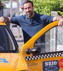 GALERIE FOTO. De marți, 5 noiembrie, canalul de filme TNT va difuza serialul românesc „Umbre”