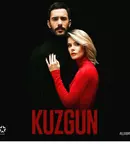 Trustul Pro a cumpărat serialul turcesc „Kuzgun”, cu Barış Arduç în rolul principal