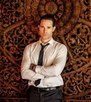 Sebastián Rulli a dezvăluit de ce nu vrea să se căsătorească cu Angelique Boyer