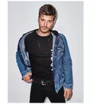 Actorul turc Kıvanç Tatlıtug este acuzat de evaziune fiscală