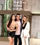 Emisiunea „Vorbește lumea”, de la Pro TV, sărbătorește 1.000 de ediții