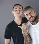 Mario Fresh, detalii neștiute despre ruptura prieteniei cu Alex Velea și Antonia: „Oricum nu am mai colaborat bine”