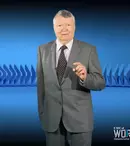 Digi World difuzează începând din 18 octombrie un nou sezon „Digipedia Știință”, prezentat de Alexandru Mironov