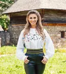 Anamaria Prodan se retrage de la cârma emisiunii „Gospodar fără pereche”. Care sunt motivele acestei decizii