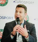 Eurosport a anunțat achiziționarea drepturilor exclusive de difuzare a turneelor ATP în România, Cehia, Ungaria, și Slovacia