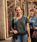 TLC România extinde grila de programe cu emisiuni despre casă și grădină, în urma rezultatelor înregistrate din luna mai până în prezent