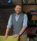 Prin 10 ţări, cu auto-rulota - poveşti din şi despre locuri fantastice, la „Garantat 100%”