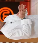 În această seară, Chef Joseph Hadad va găti în cadrul primului MasterClass al sezonului