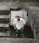 În ediția de duminică a emisiunii „România, te iubesc!”, Cosmin Savu ajunge în Gorj