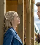 Duminica, de la ora 16.00, DIVA difuzează o serie de filme romantice. Filmul „Dragostea, desigur”, în premieră pe micile ecrane