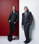 Din 15 noiembrie postul de televiziune E! va difuza sezonul 6 al seriei „Bootched”