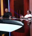 „Chefi la cuțite”. Bontea, Dumitrescu și Scărlătescu se luptă pentru ultima amuletă