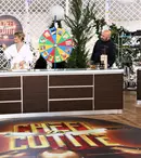 Roata ingredientelor complică lupta pentru amuletă la „Chefi la cuțite”. Ce se va întâmpla în ediția de luni