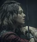 GALERIE FOTO. Netflix prezintă personajele din „The Witcher”. Faceți cunoștință cu Geralt, Yennefer și Ciri