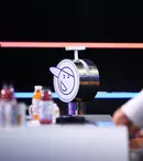 Cheloo, al doilea jurat care folosește maneta la iUmor: „Am fost favorizat de soartă și nu a fost nevoie să mai comunic cu el!”