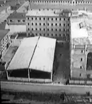 Lucia Hossu Longin revine la TVR 2 sâmbătă, 5 octombrie, cu o nouă serie documentară în şase episoade, „Reeducarea de la Piteşti. Drama unei generaţii”