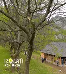 Emisiunile „Izolaţi în România” şi „Adevăruri despre trecut”, revin cu sezoane noi la TVR 1