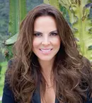 Kate del Castillo cucerește marile scene de teatru din New York. Ce mai face protagonista telenovelei „Regina Sudului”